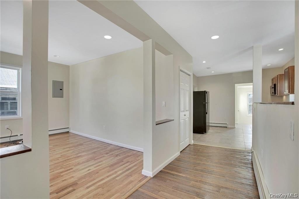 304 Tower Avenue - Photo 8
