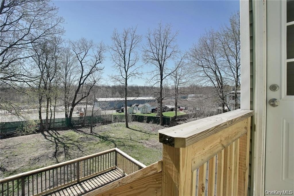 304 Tower Avenue - Photo 15