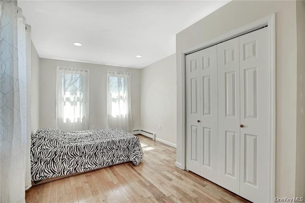 304 Tower Avenue - Photo 12