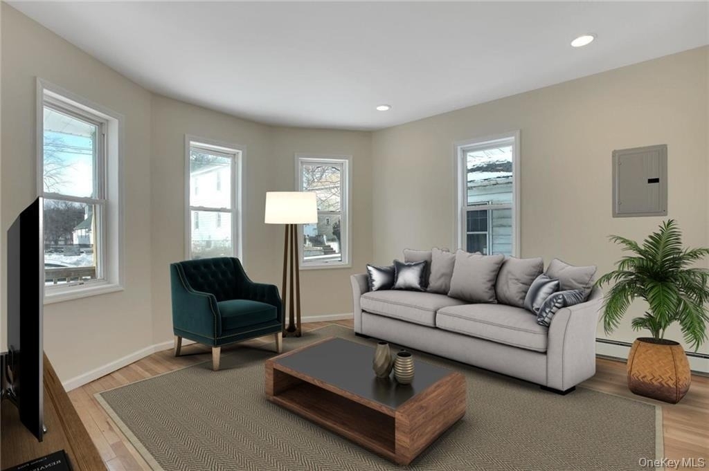 304 Tower Avenue - Photo 1