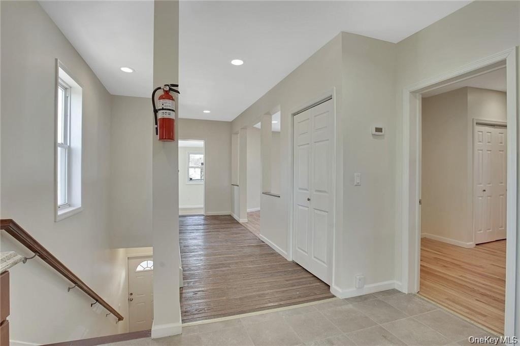 304 Tower Avenue - Photo 7