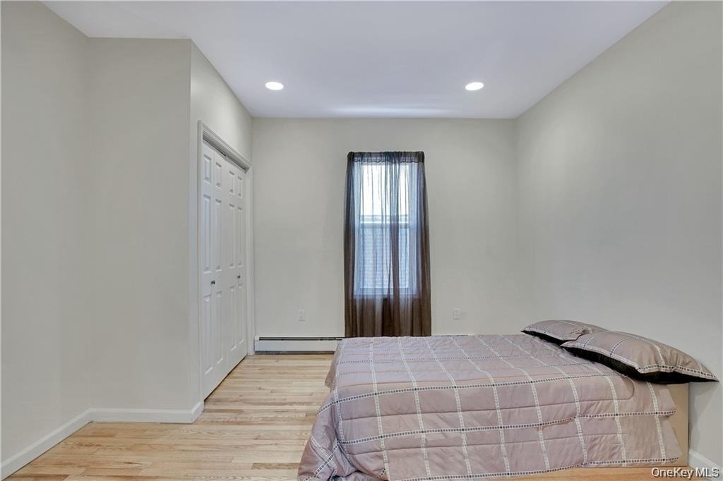 304 Tower Avenue - Photo 11