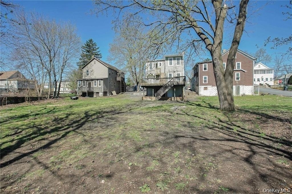 304 Tower Avenue - Photo 19