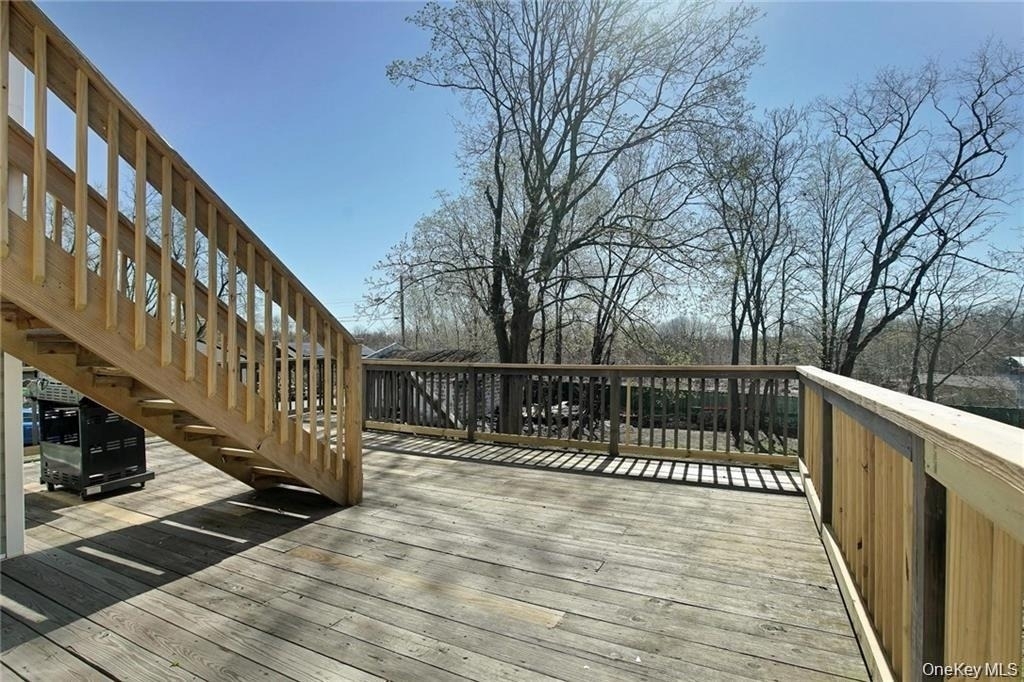 304 Tower Avenue - Photo 14