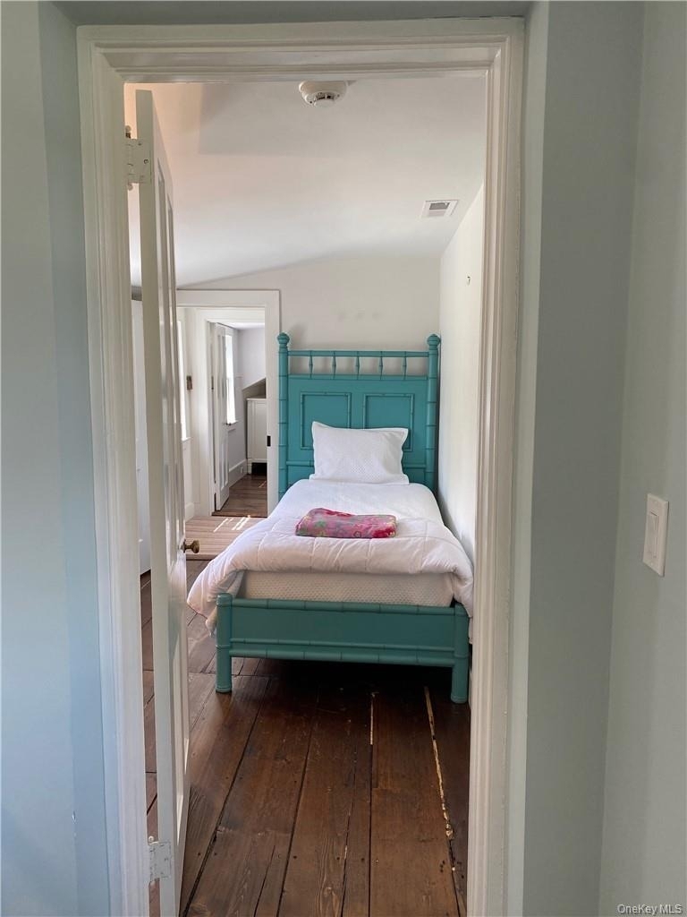 333 Hook Road - Photo 17