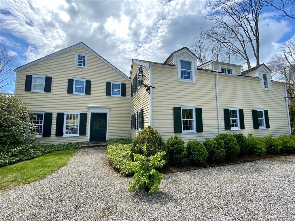 333 Hook Road - Photo 0