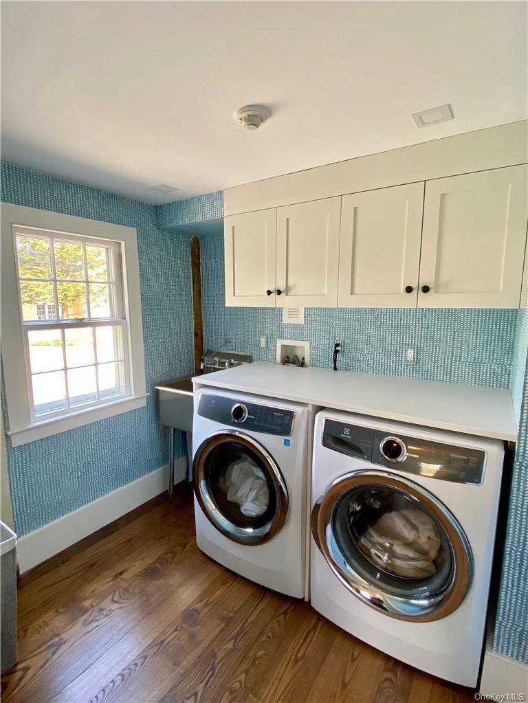 333 Hook Road - Photo 18