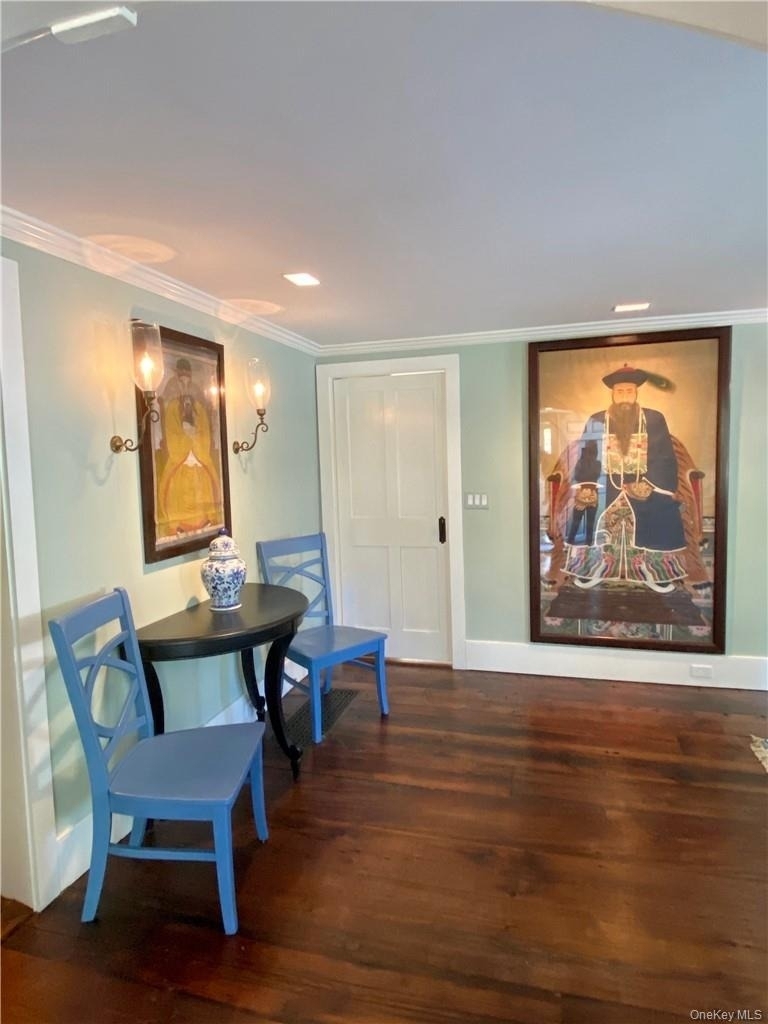 333 Hook Road - Photo 7