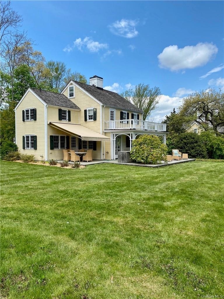 333 Hook Road - Photo 2
