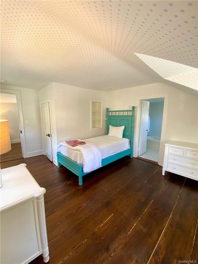 333 Hook Road - Photo 16