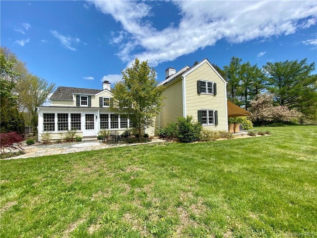 333 Hook Road - Photo 19