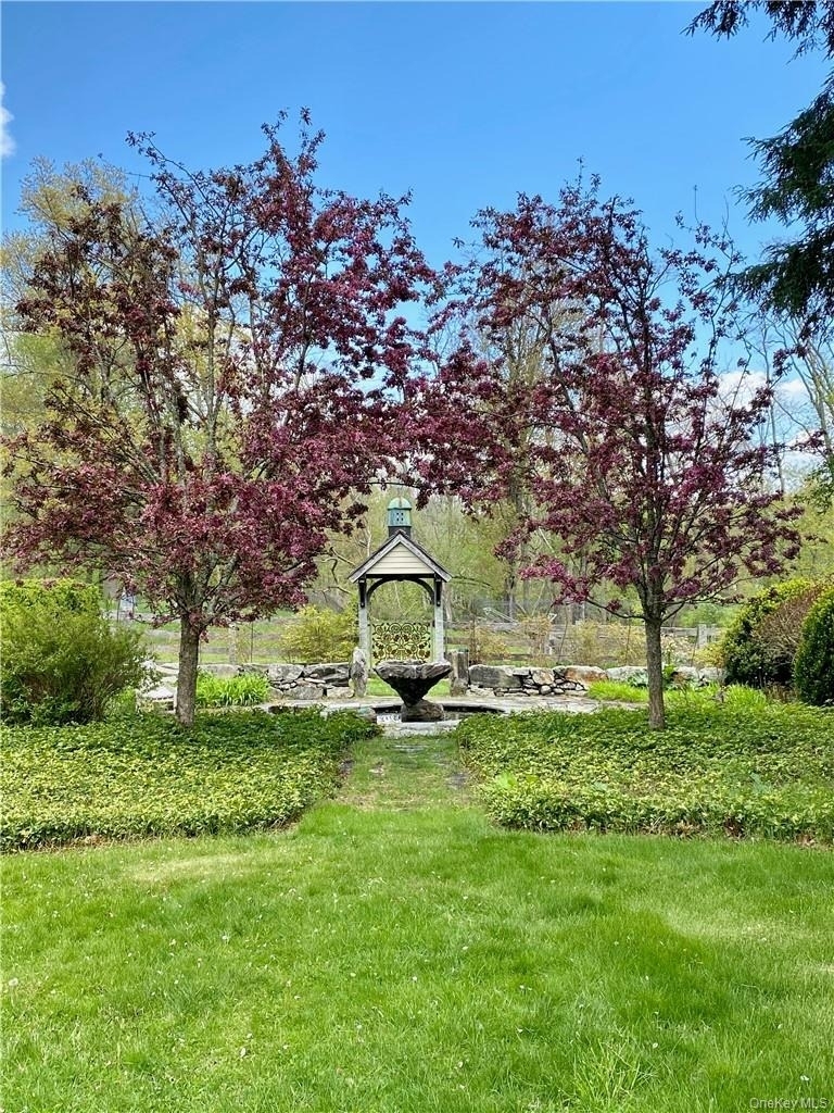 333 Hook Road - Photo 22