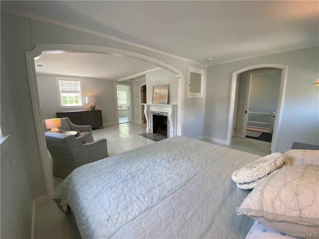 333 Hook Road - Photo 12