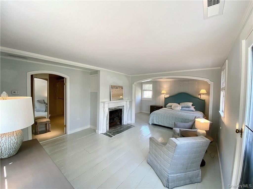 333 Hook Road - Photo 13