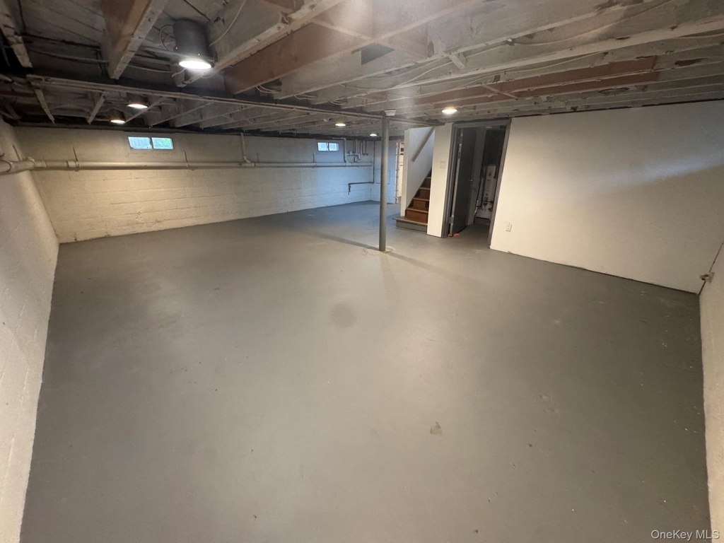 1 Allen Street - Photo 13