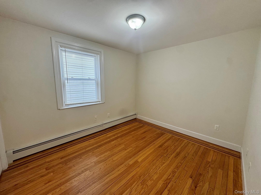 1 Allen Street - Photo 9