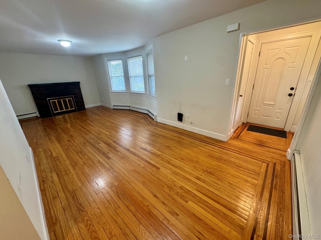 1 Allen Street - Photo 3