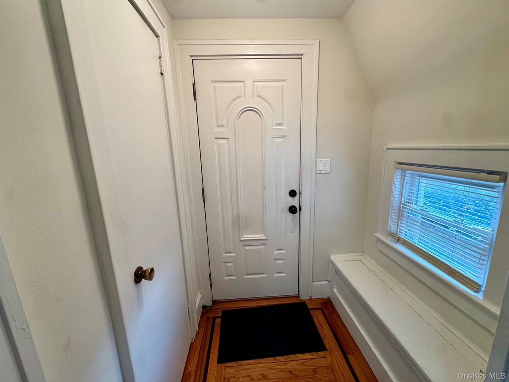 1 Allen Street - Photo 5