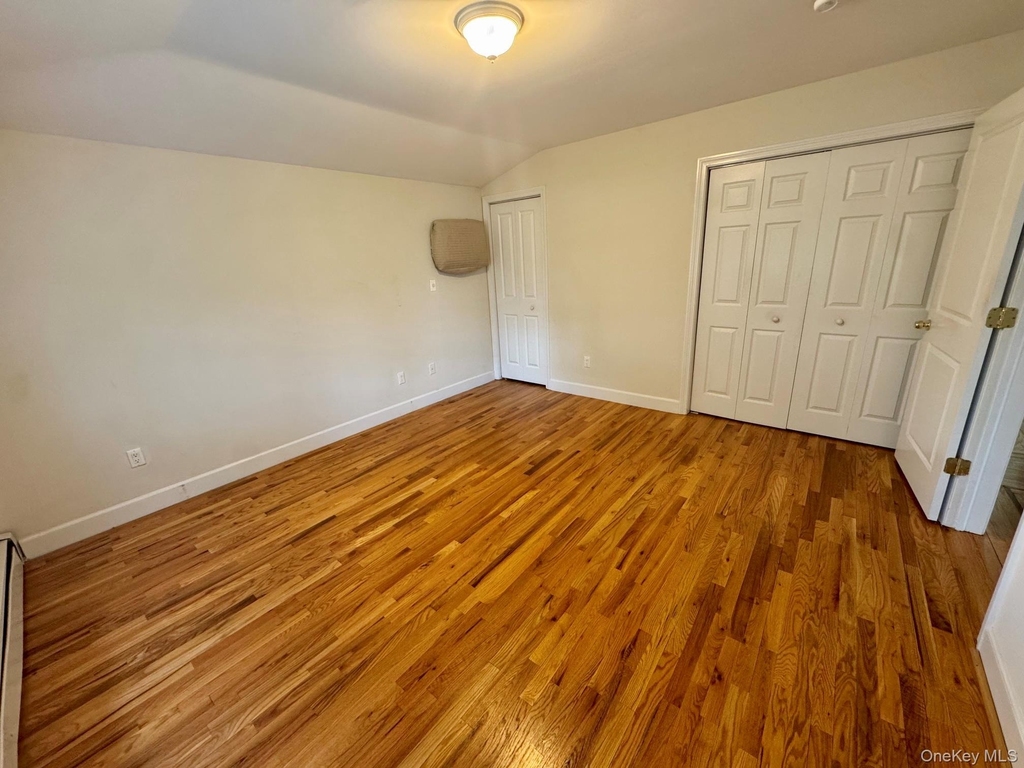 1 Allen Street - Photo 7