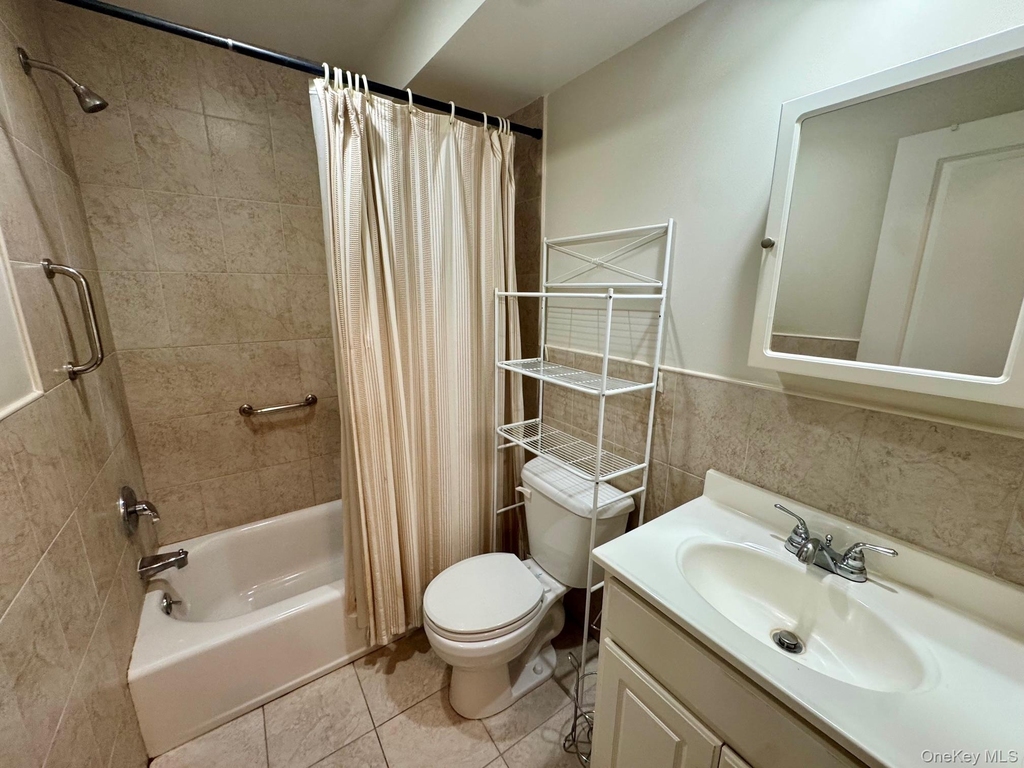 1 Allen Street - Photo 11