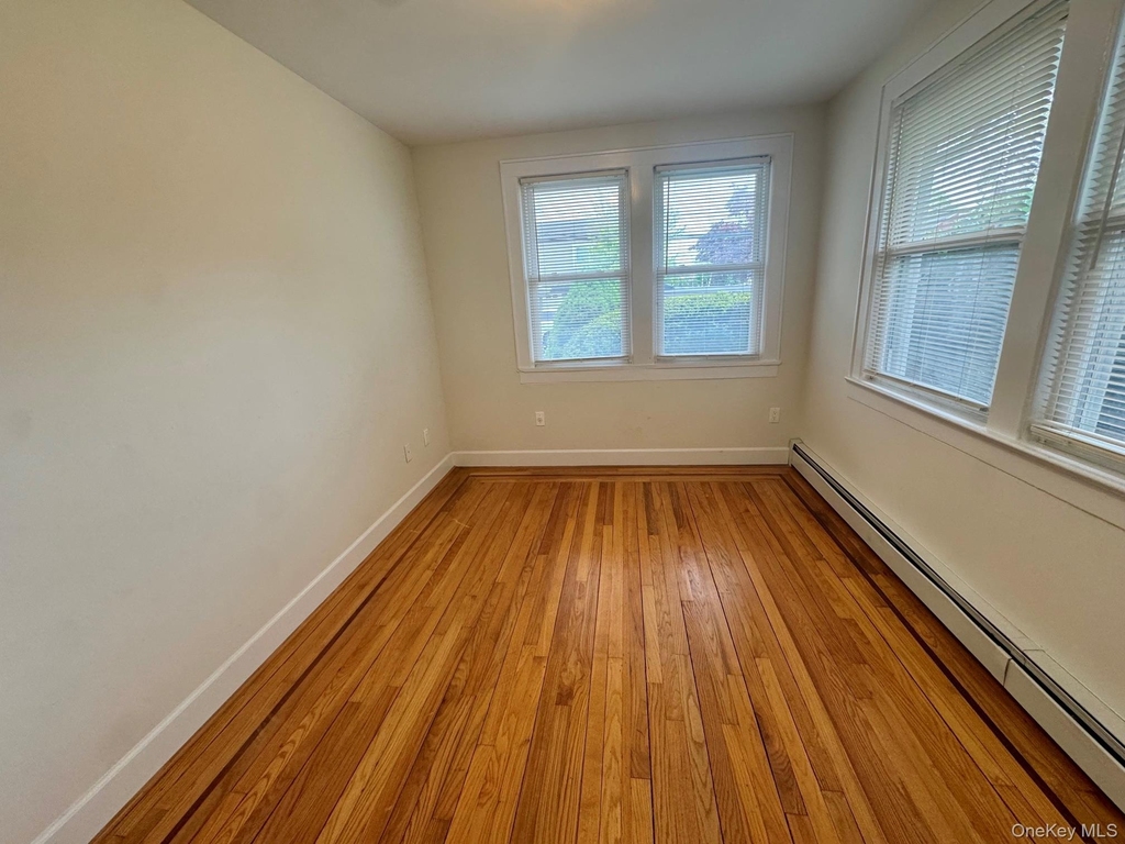 1 Allen Street - Photo 10