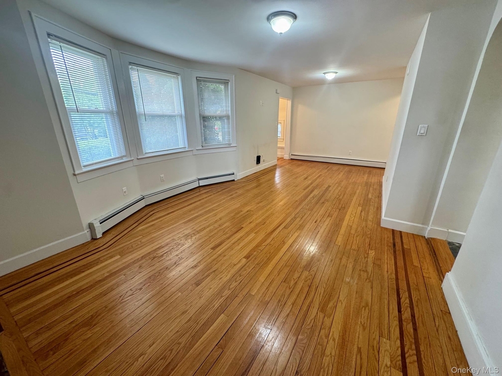 1 Allen Street - Photo 4