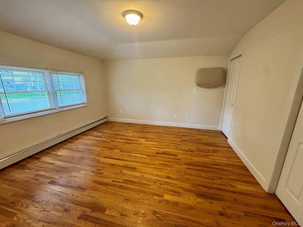 1 Allen Street - Photo 8