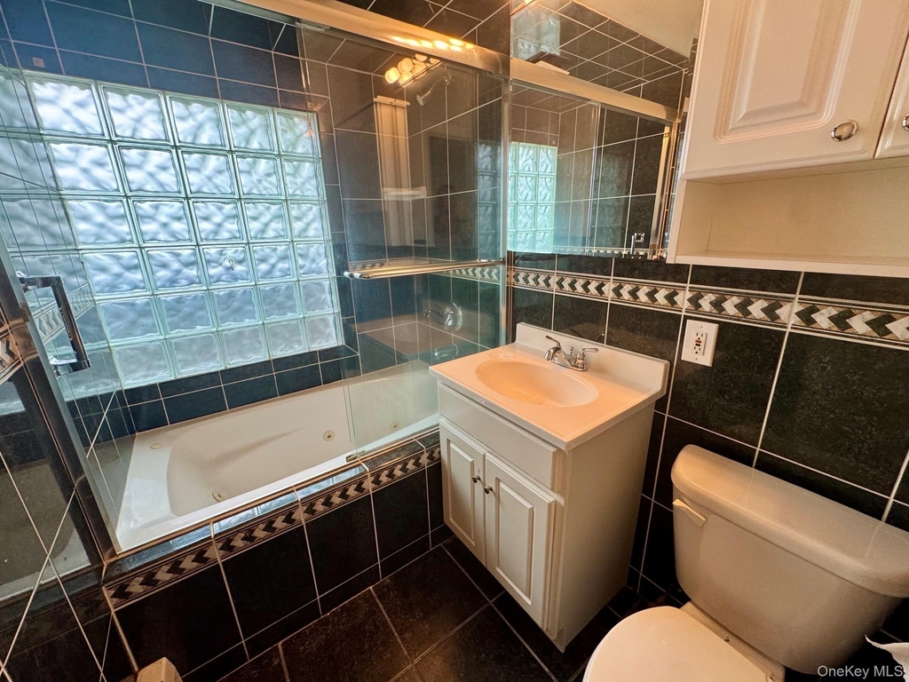 1 Allen Street - Photo 6