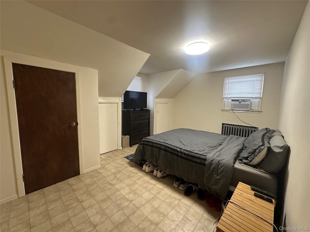 63 Wolfle Street - Photo 4
