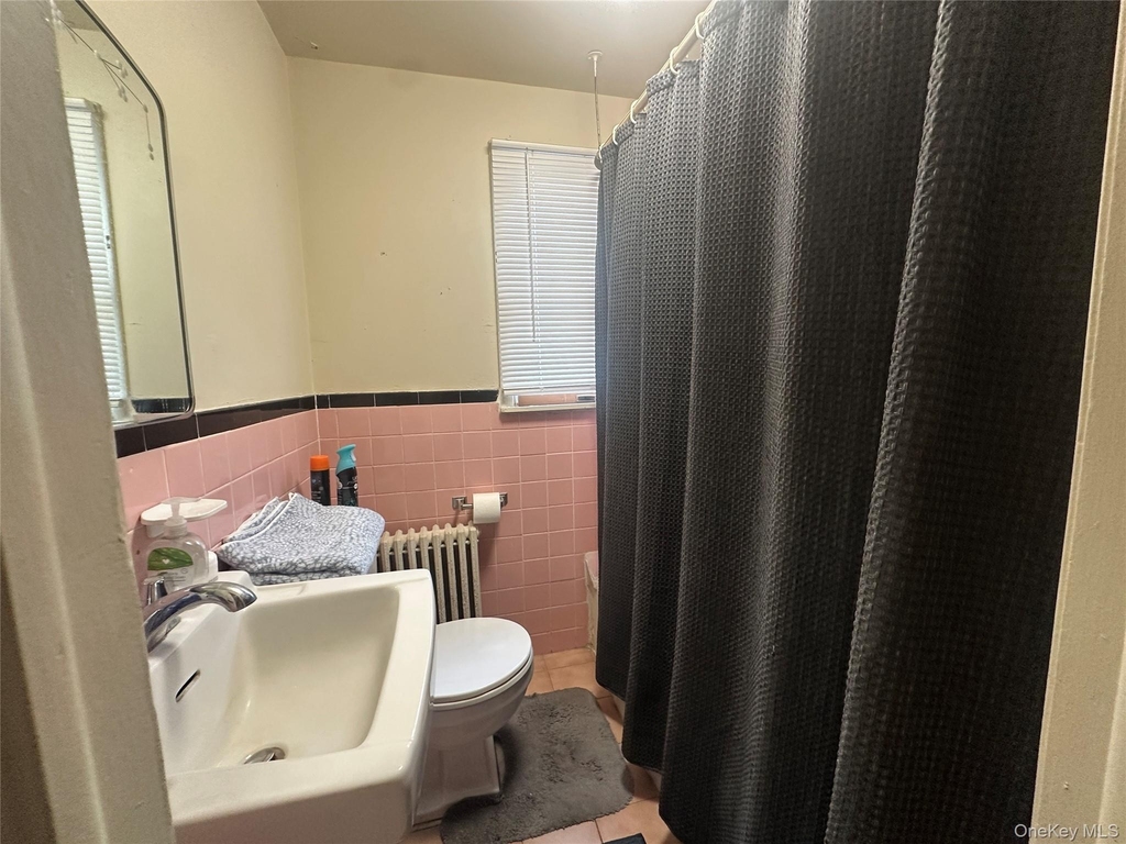 63 Wolfle Street - Photo 5