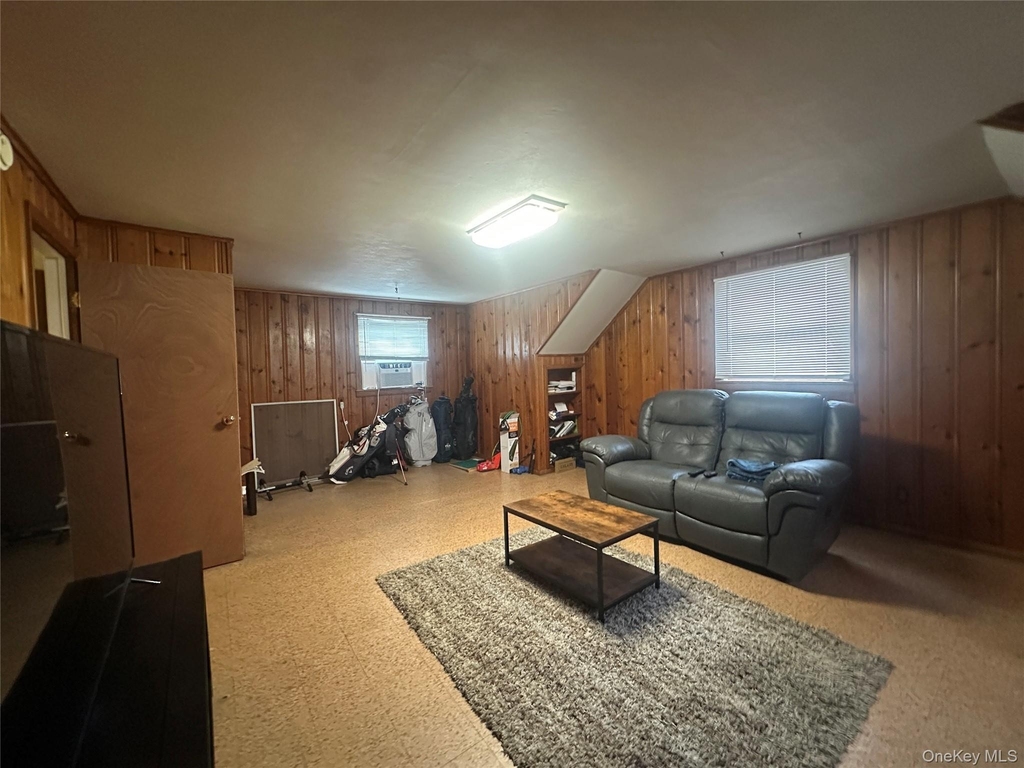 63 Wolfle Street - Photo 3