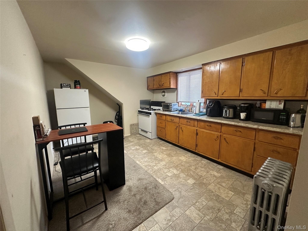63 Wolfle Street - Photo 1
