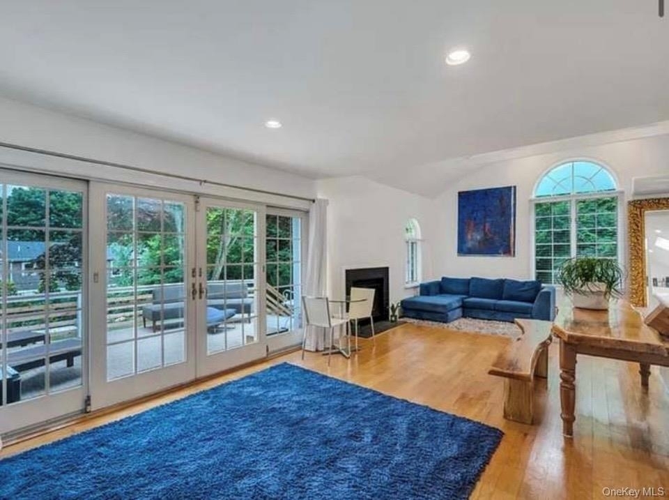 12 Ridge Lane - Photo 3