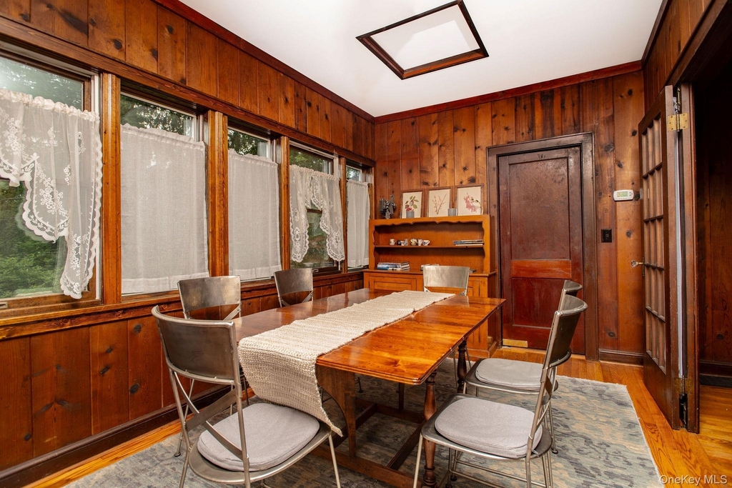11 Locust Drive - Photo 12
