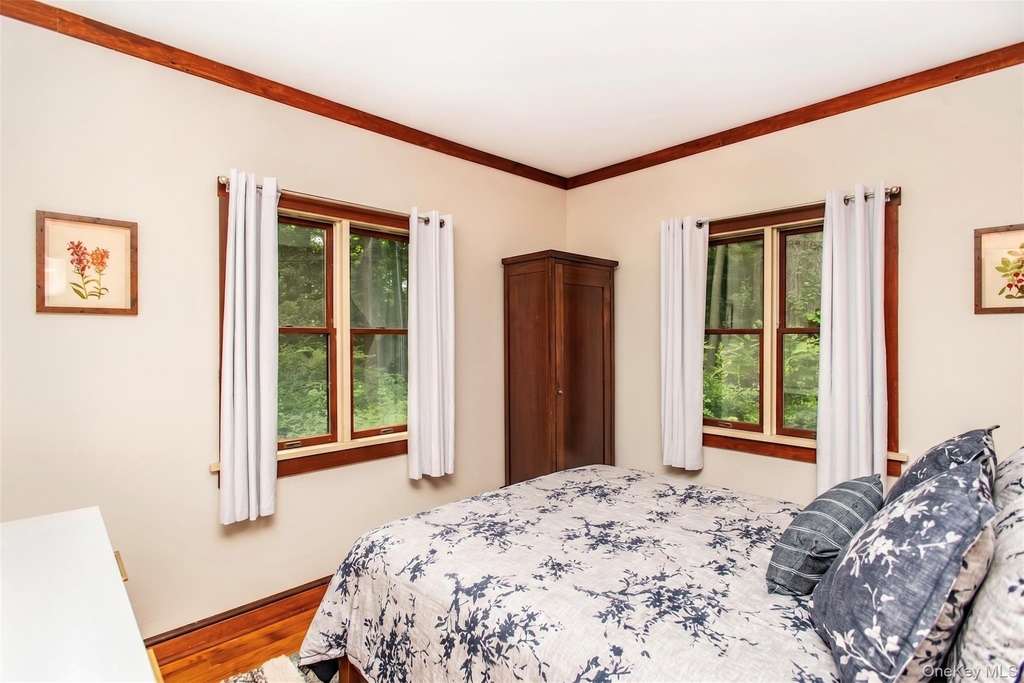 11 Locust Drive - Photo 16