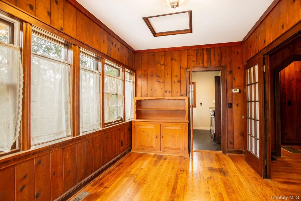 11 Locust Drive - Photo 6