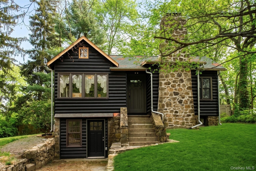 11 Locust Drive - Photo 21