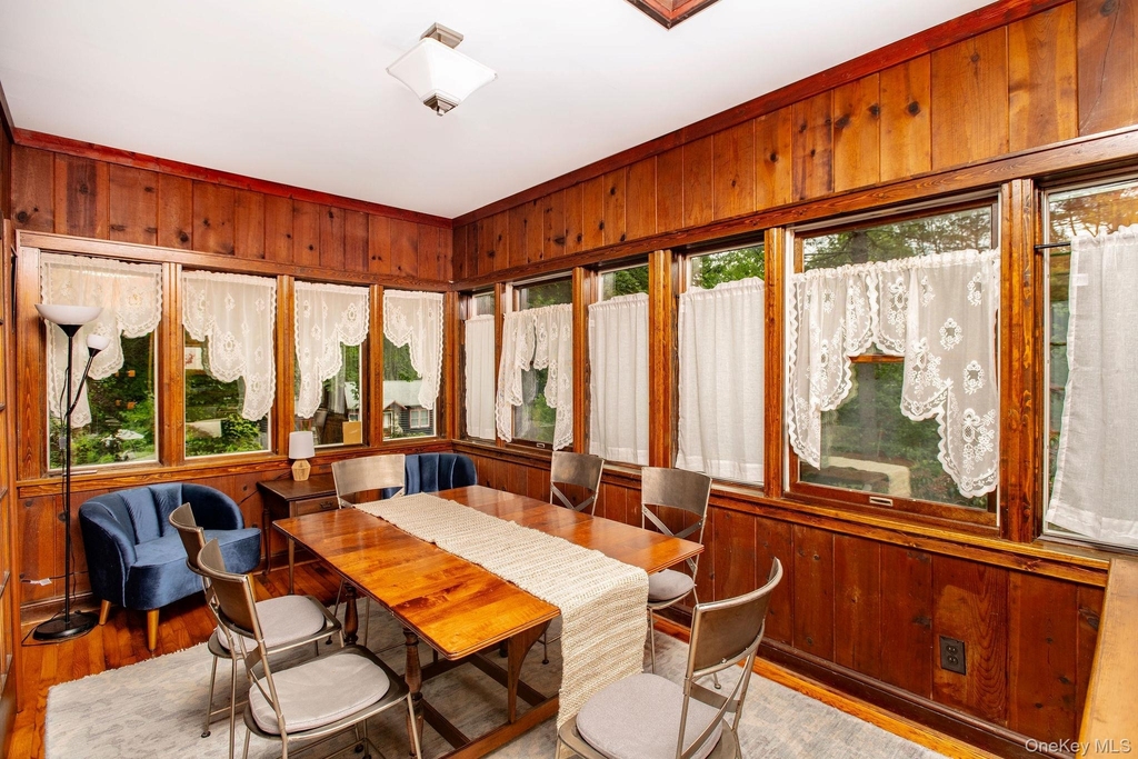 11 Locust Drive - Photo 10