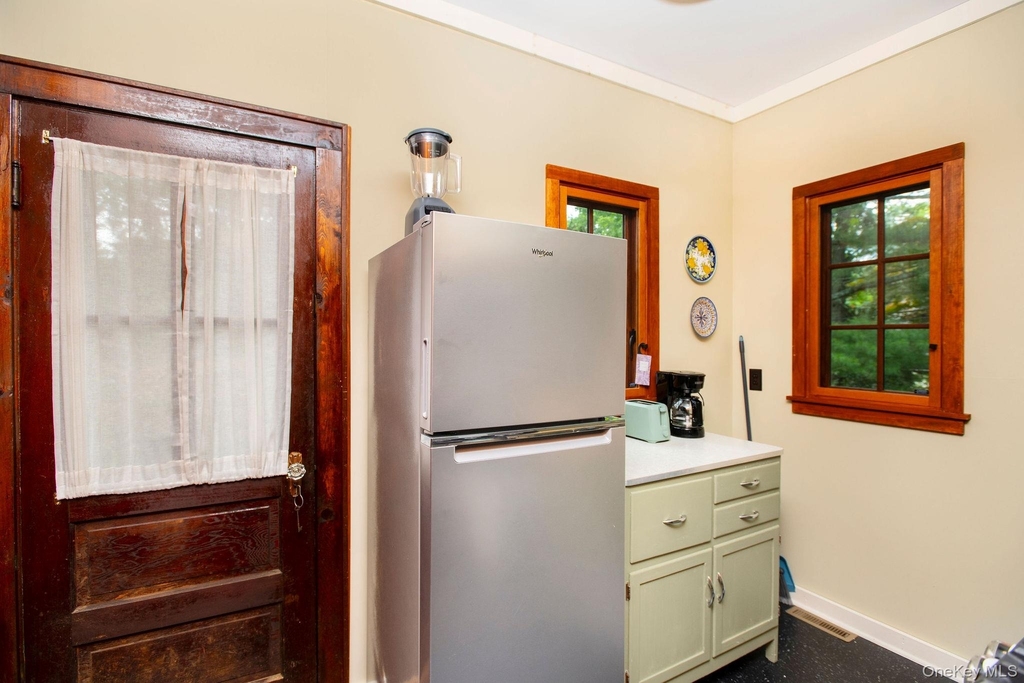 11 Locust Drive - Photo 13