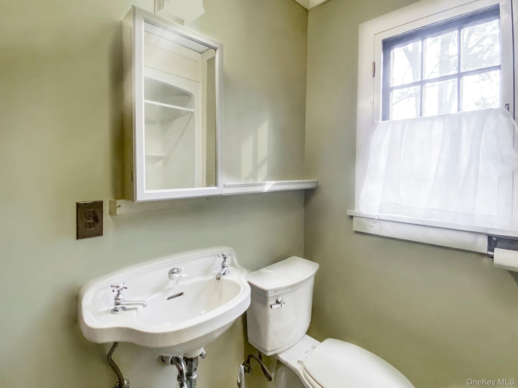11 Locust Drive - Photo 13