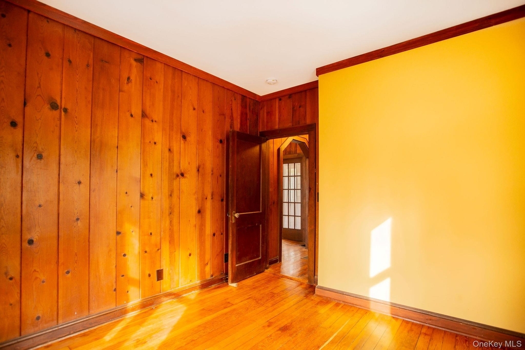 11 Locust Drive - Photo 11