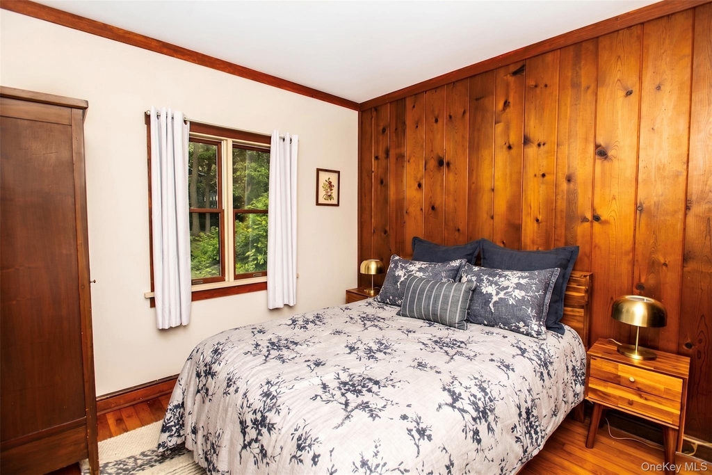 11 Locust Drive - Photo 15