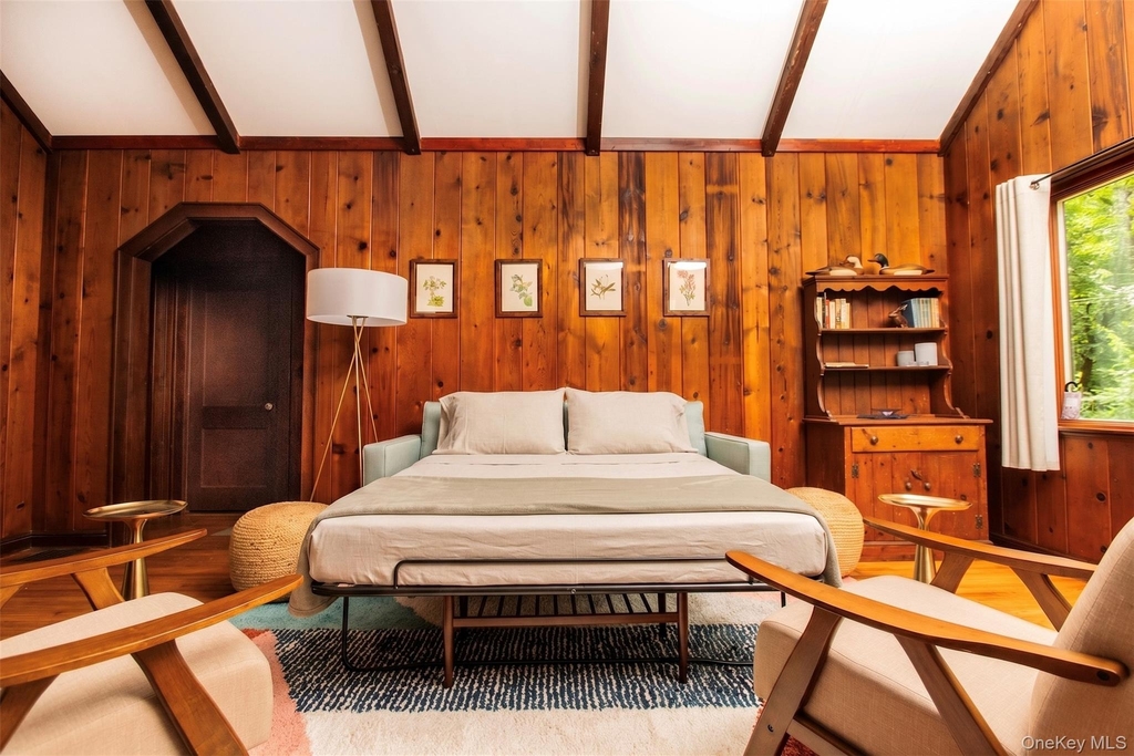 11 Locust Drive - Photo 8