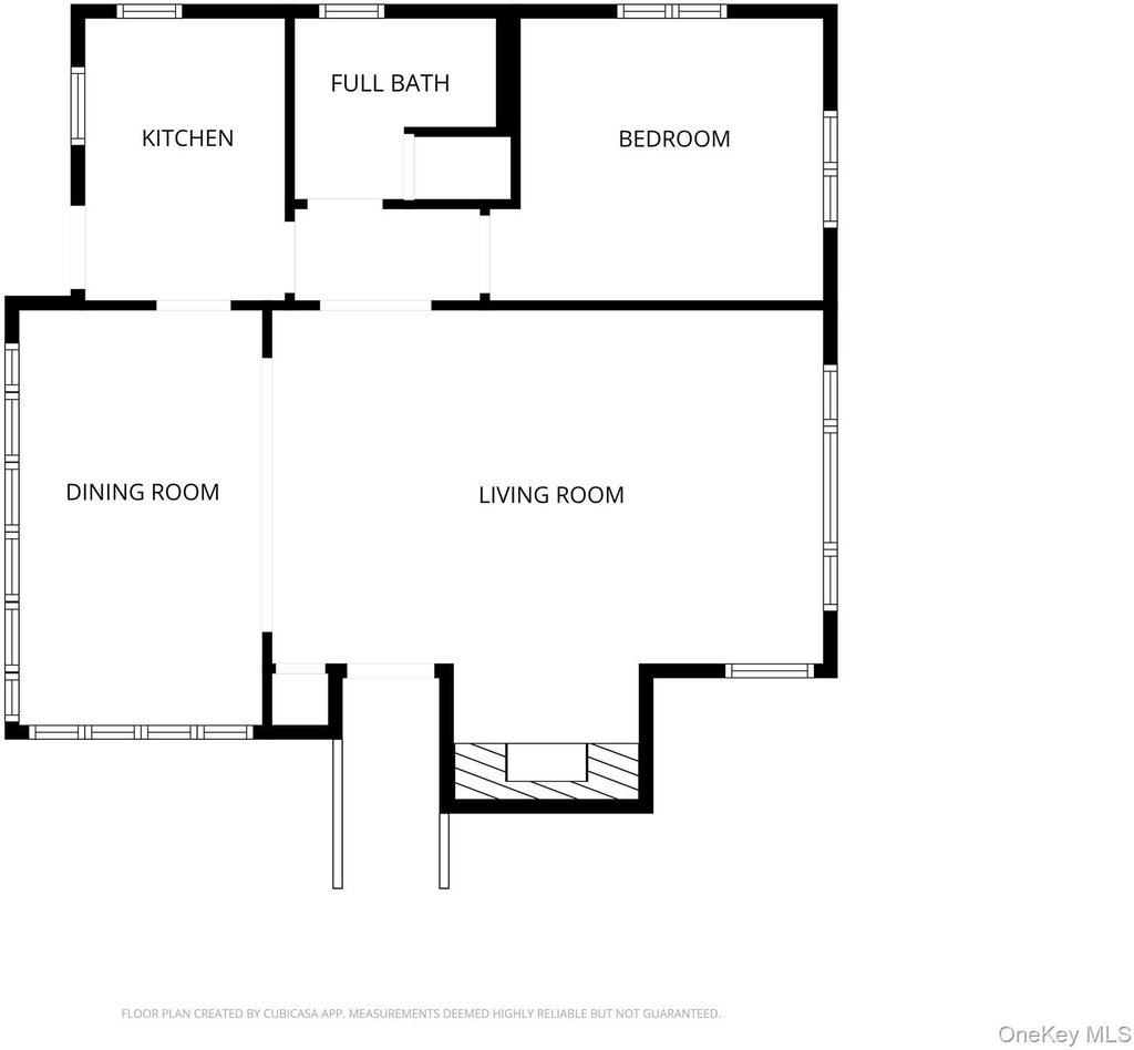 11 Locust Drive - Photo 22