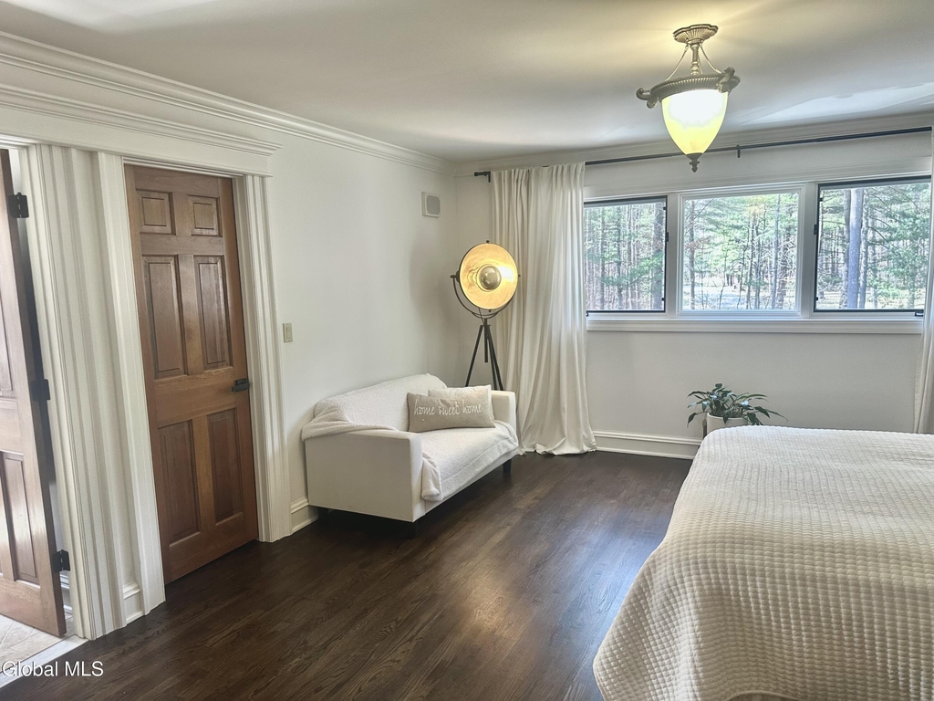 9 Oak Brook Boulevard - Photo 33