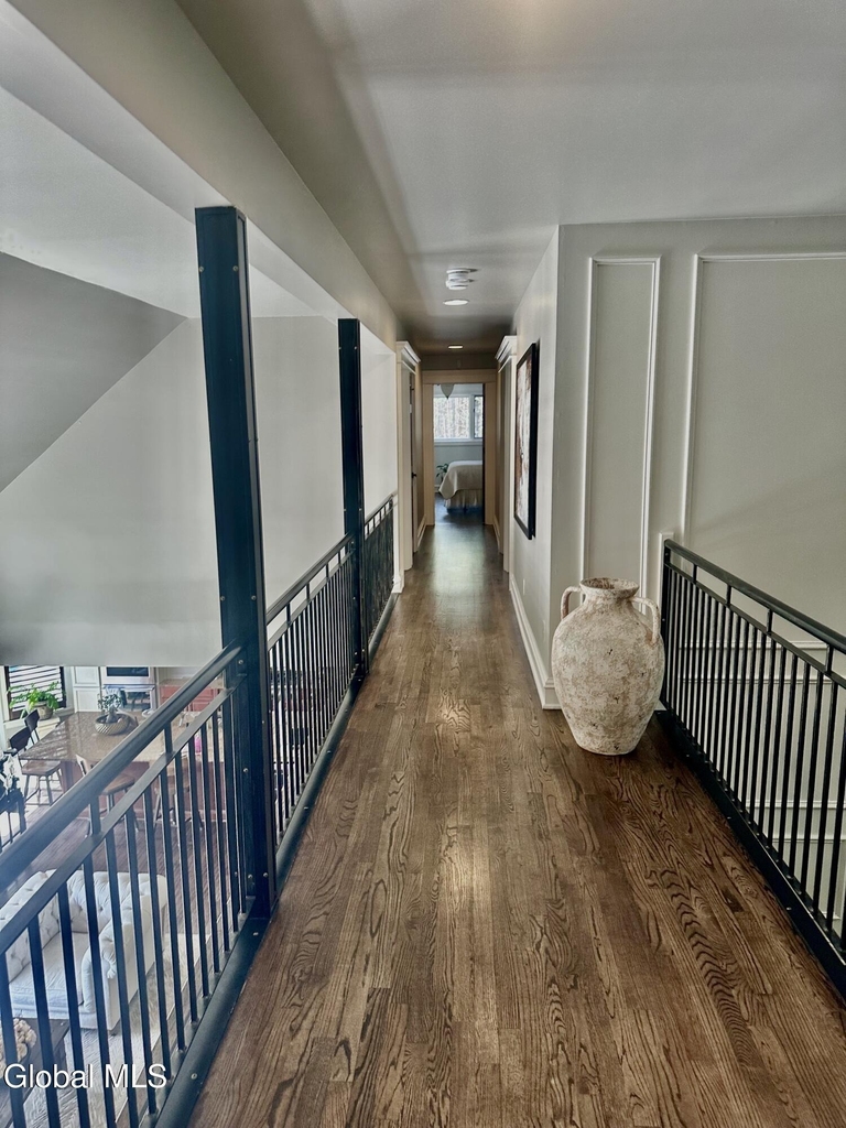 9 Oak Brook Boulevard - Photo 17