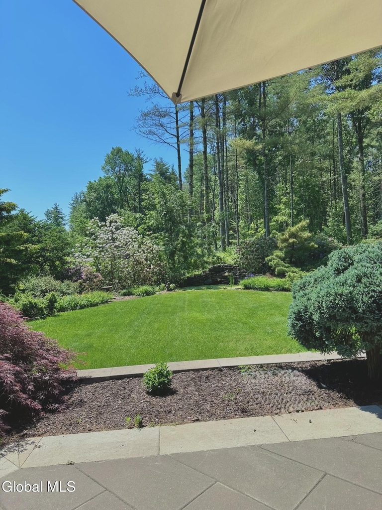 9 Oak Brook Boulevard - Photo 36