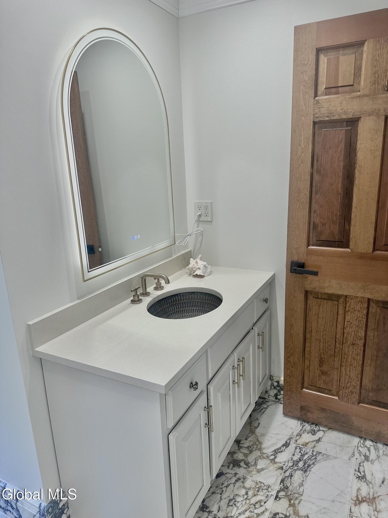 9 Oak Brook Boulevard - Photo 30