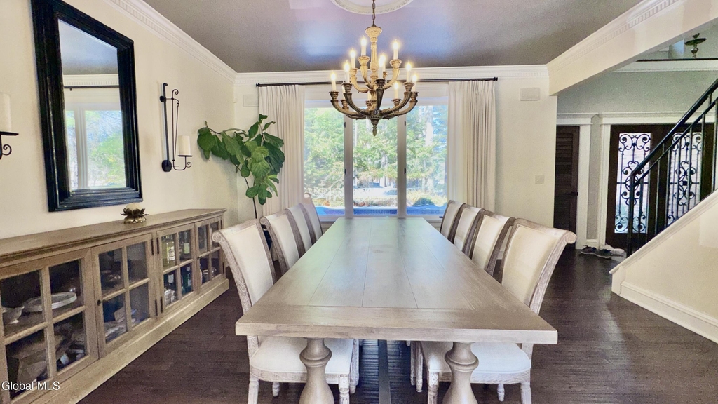 9 Oak Brook Boulevard - Photo 11