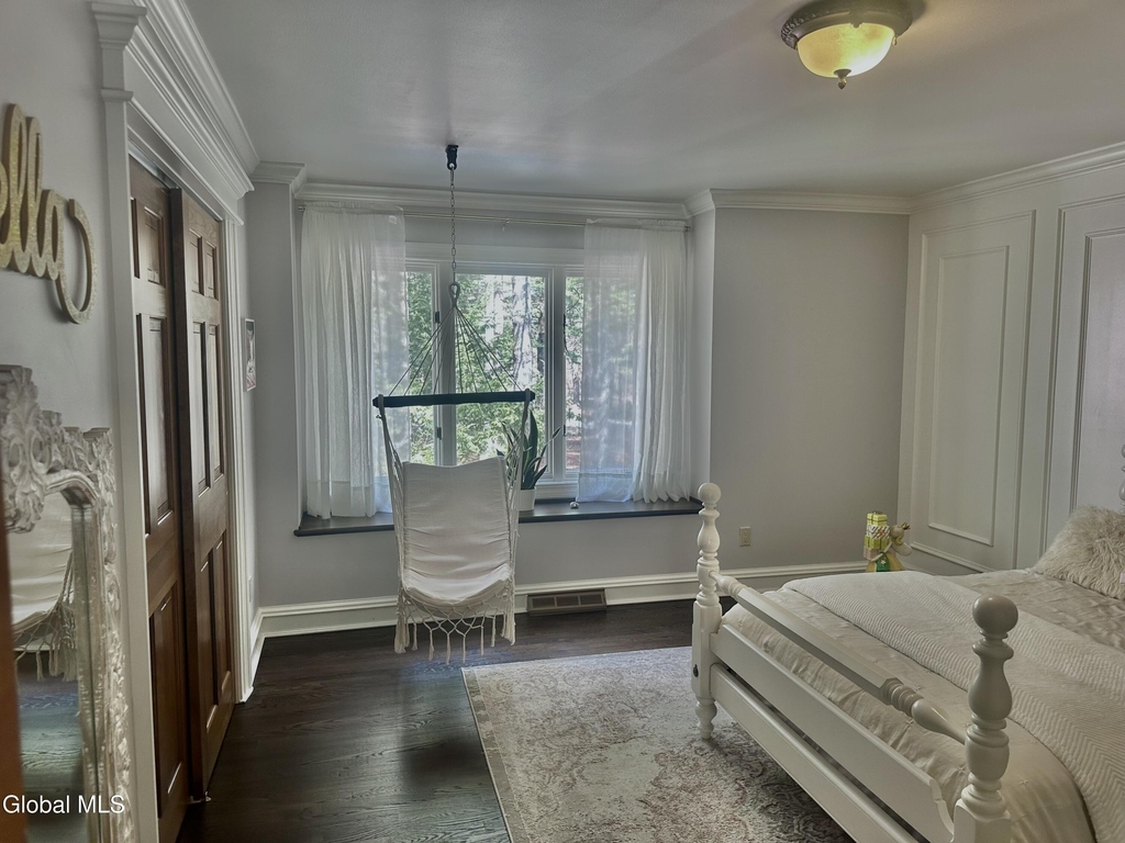 9 Oak Brook Boulevard - Photo 27